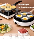 4-cup-egg-pan-nonstick-and-granite-egg-f-4.jpg