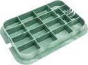 orbit-53212-12-standard-rectangular-spri-4.jpg