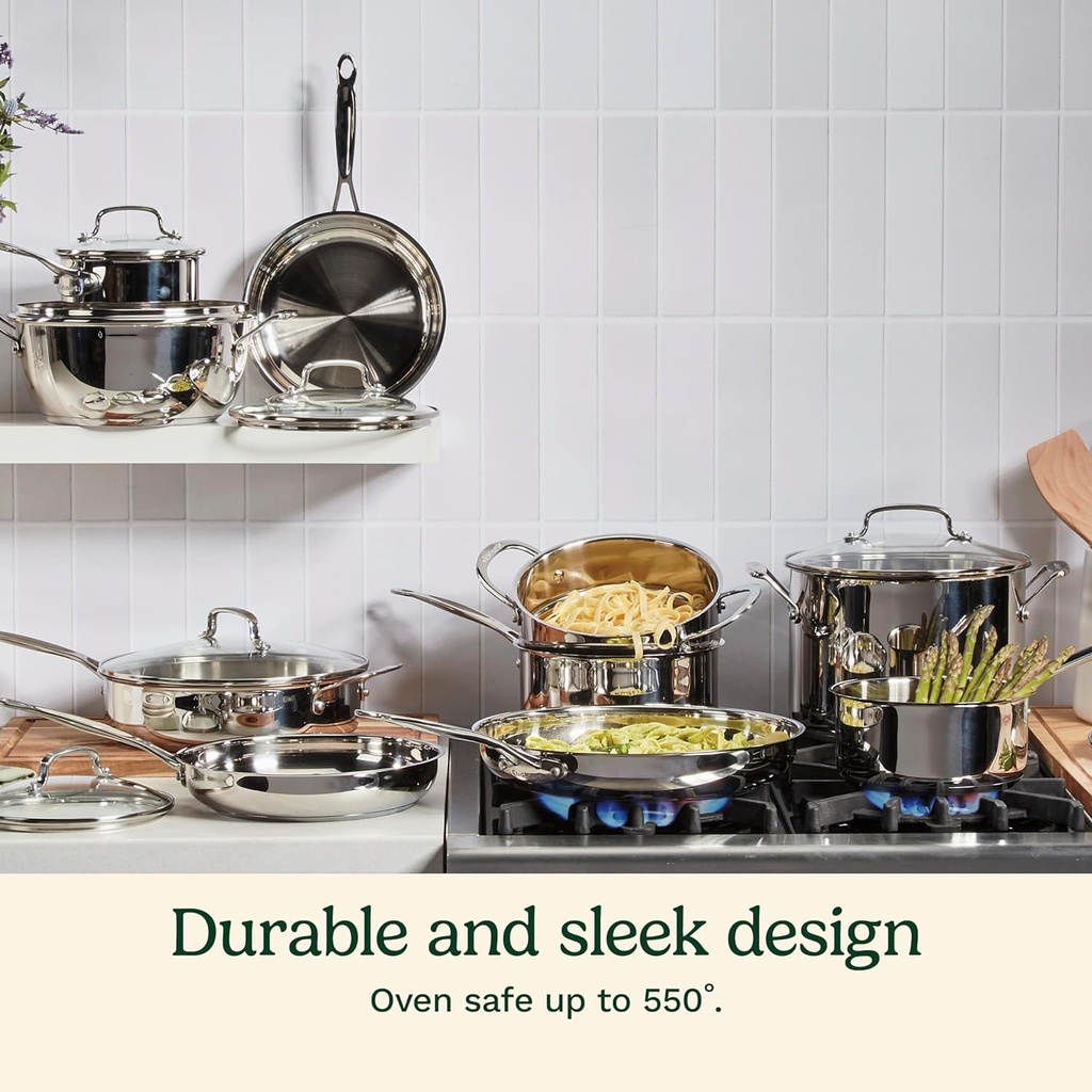 cuisinart-17-piece-cookware-set-chefs-cl-2.jpg