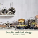 cuisinart-17-piece-cookware-set-chefs-cl-2.jpg
