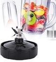 blender-blade-replacement-juicer-extract-4.jpg
