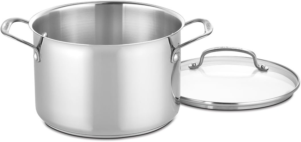 cuisinart-17-piece-cookware-set-chefs-cl-4.jpg