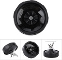 blender-blade-replacement-juicer-extract-5.jpg