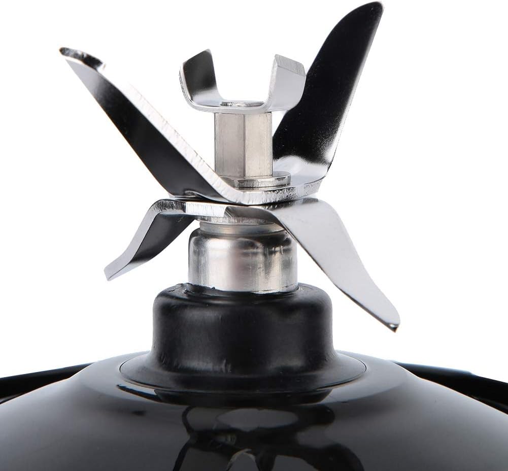 blender-blade-replacement-juicer-extract-6.jpg