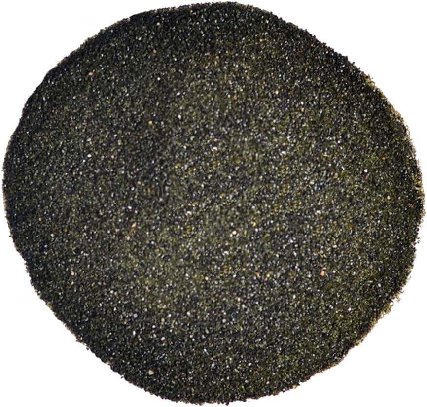 mosser-lee-ml1112-black-sand-soil-cover--3.jpg