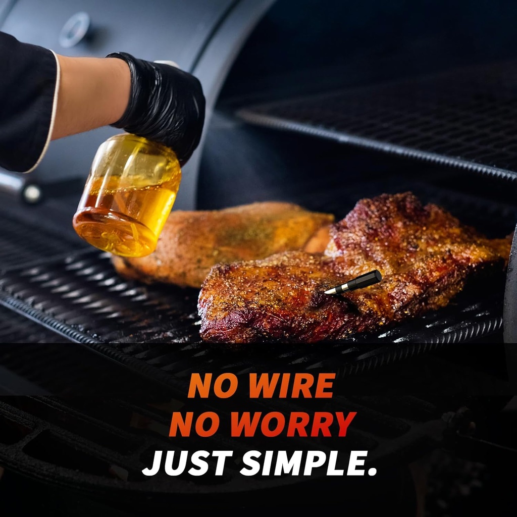 meat-thermometer-digital-wireless-800ft--2.jpg