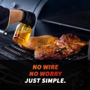 meat-thermometer-digital-wireless-800ft--2.jpg
