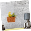 wicker-wall-basket-for-kitchen-storage-i-4.jpg