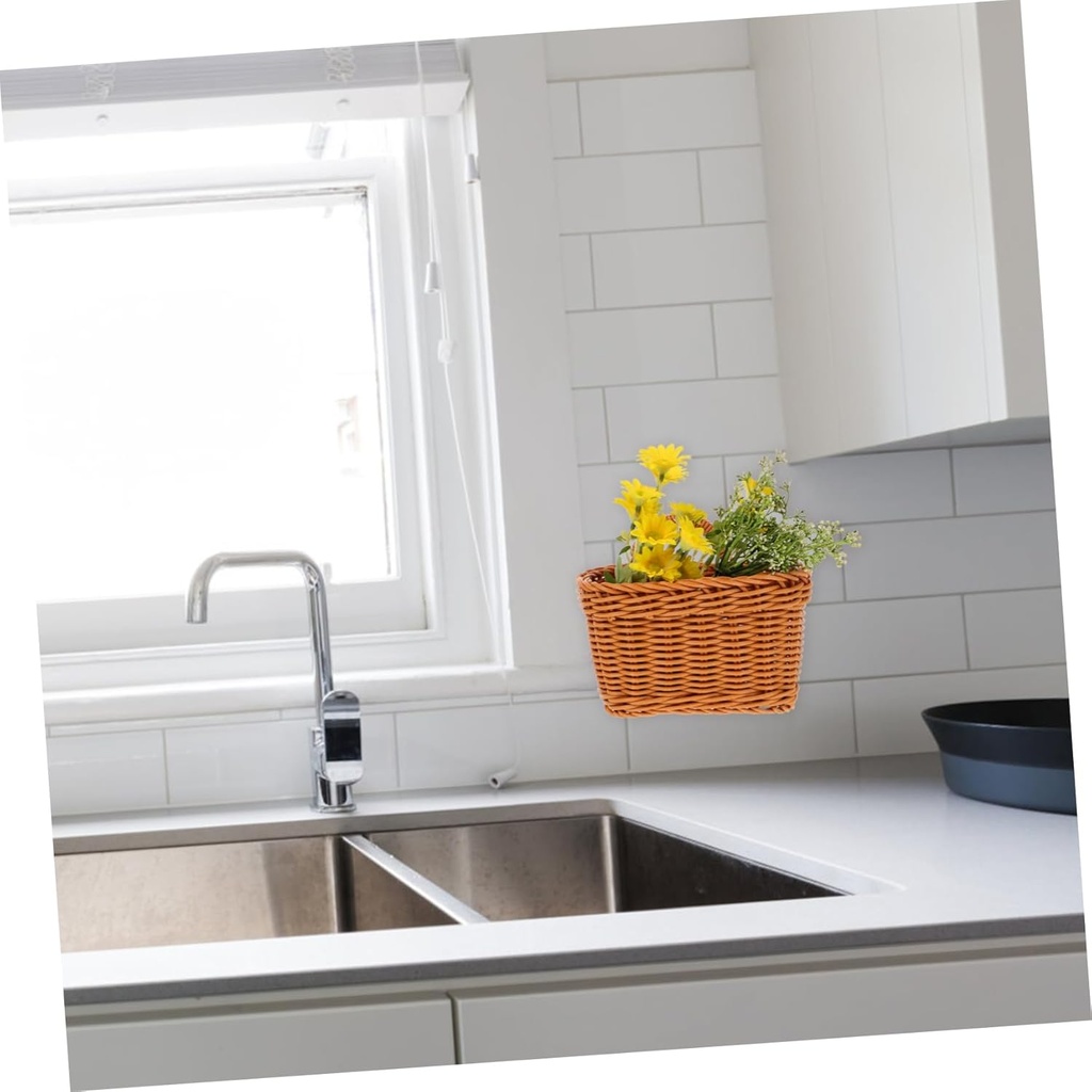 wicker-wall-basket-for-kitchen-storage-i-6.jpg