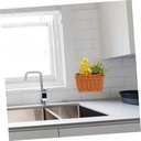 wicker-wall-basket-for-kitchen-storage-i-6.jpg