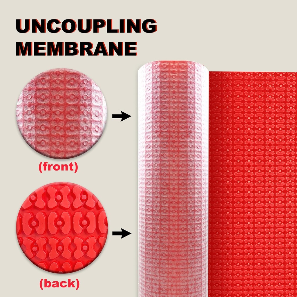 maxkosko-heating-cable-underlayment-memb-4.jpg
