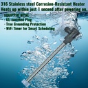 1800w-immersion-water-heater-for-pool-ho-3.jpg