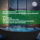 1800w-immersion-water-heater-for-pool-ho-5.jpg