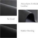 microwave-top-cover-mat-dustproof-non-sl-5.jpg