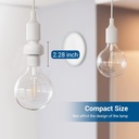 dewenwils-remote-control-light-bulb-sock-6.jpg
