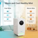 6l-smart-humidifier-for-large-room-warm--2.jpg