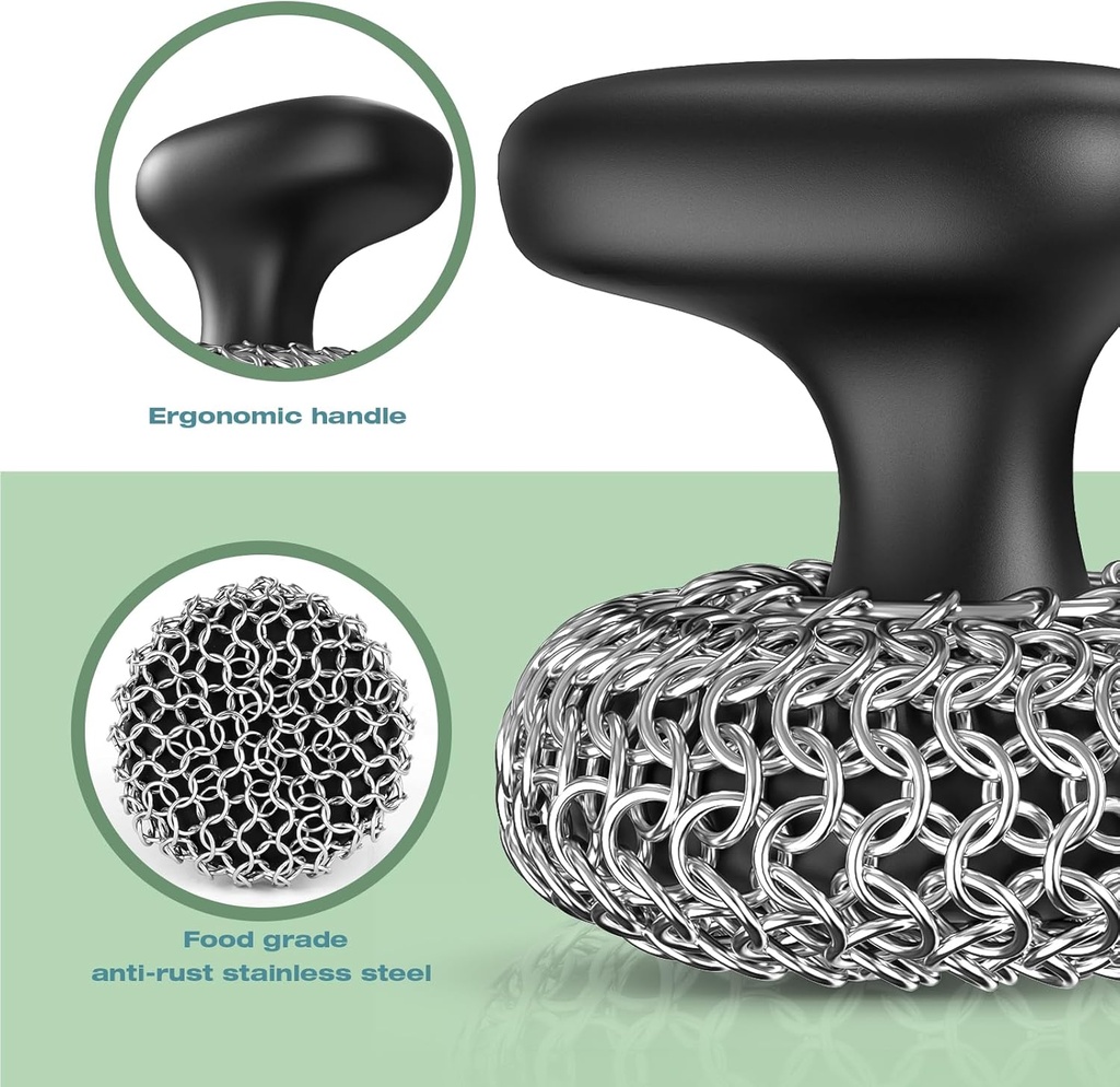 cast-iron-scrubber-dish-scrub-brush-316--3.jpg