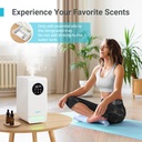 6l-smart-humidifier-for-large-room-warm--5.jpg