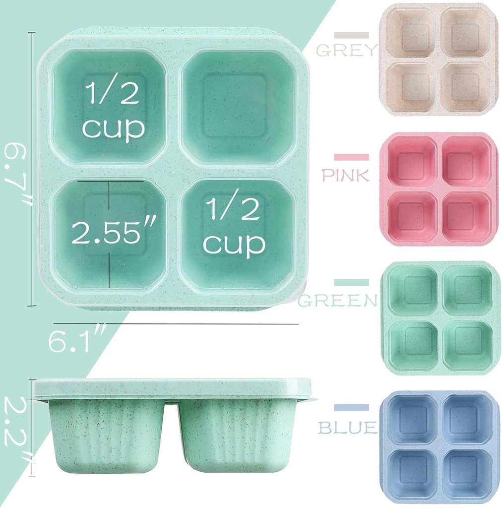 bento-snack-boxes---4-compartment-condim-2.jpg
