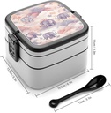 adult-double-layer-bento-box-elephant-pa-2.jpg