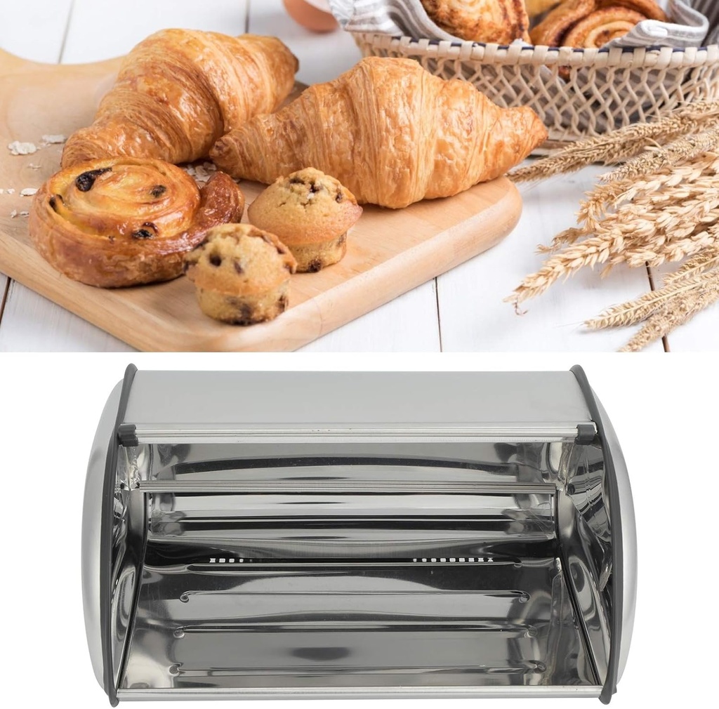 kitchen-storage-box-simple-high-grade-br-3.jpg