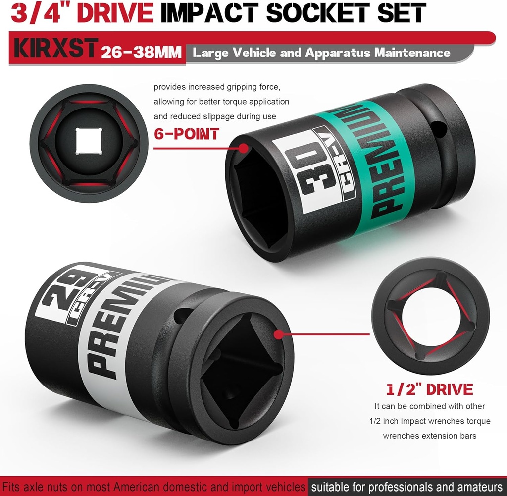 8-piece-34-drive-impact-socket-set-metri-3.jpg
