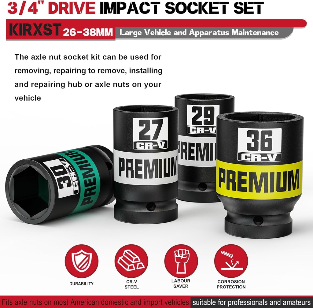 8-piece-34-drive-impact-socket-set-metri-4.jpg
