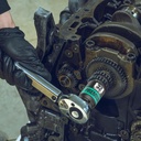 8-piece-34-drive-impact-socket-set-metri-5.jpg