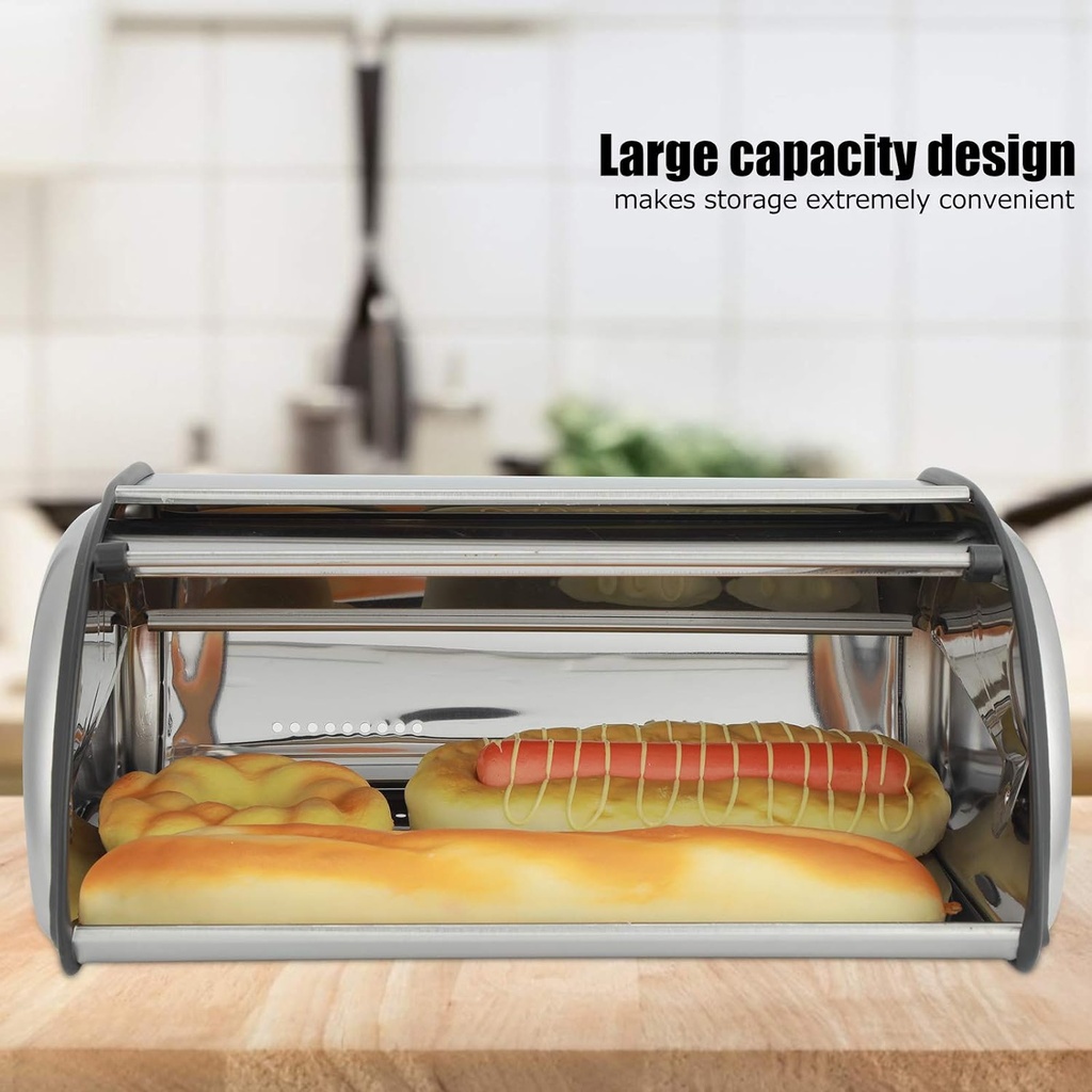 kitchen-storage-box-simple-high-grade-br-4.jpg