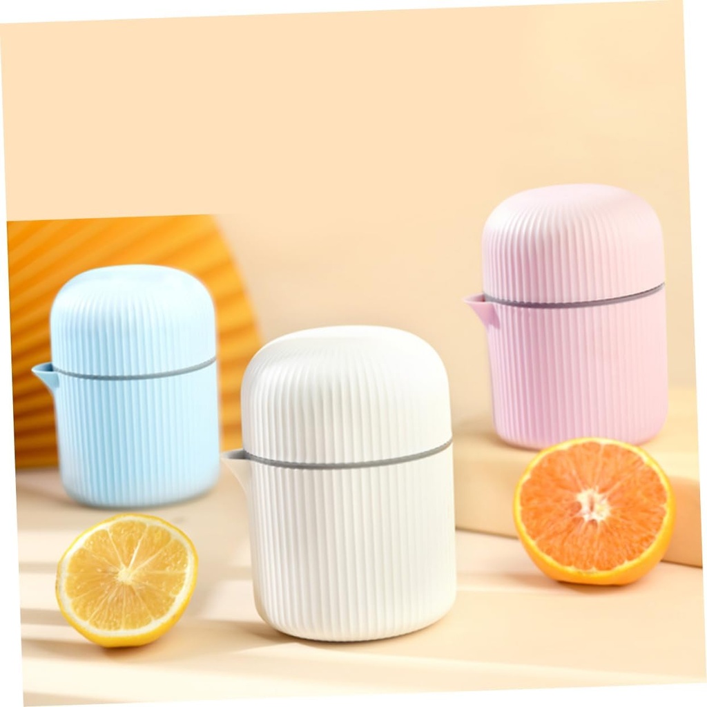 dechous-lemon-squeezer-manual-machine-ha-4.jpg