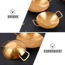 luxshiny-stainless-steel-double-handle-c-5.jpg