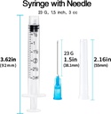100-pack-3ml-with-23ga-15-inch-lab-suppl-2.jpg