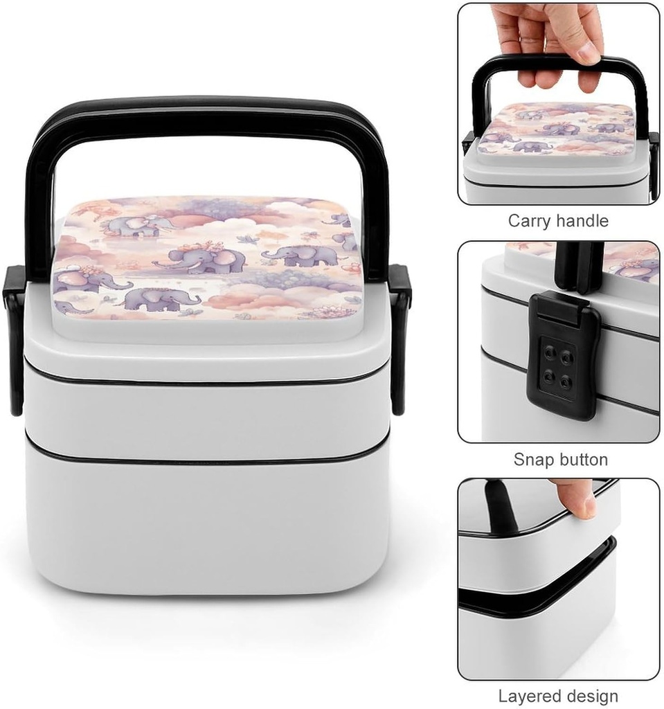adult-double-layer-bento-box-elephant-pa-5.jpg