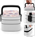 adult-double-layer-bento-box-elephant-pa-5.jpg