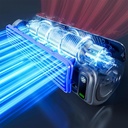 mamolys-cooling-ace-pubyfun-cooling-ace--2.jpg
