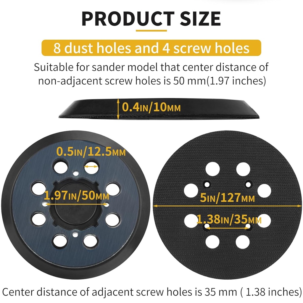 sander-pad-for-dewalt-2-pack-5-8-hole-ho-3.jpg