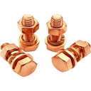 m3-m16-t2-pure-copper-hexagonal-screw-bo-2.jpg