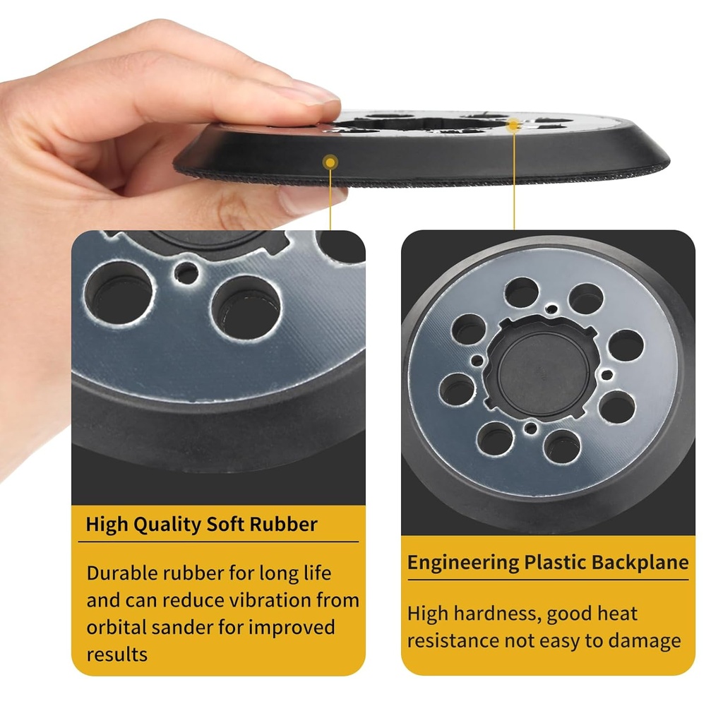 sander-pad-for-dewalt-2-pack-5-8-hole-ho-5.jpg