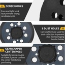 sander-pad-for-dewalt-2-pack-5-8-hole-ho-6.jpg