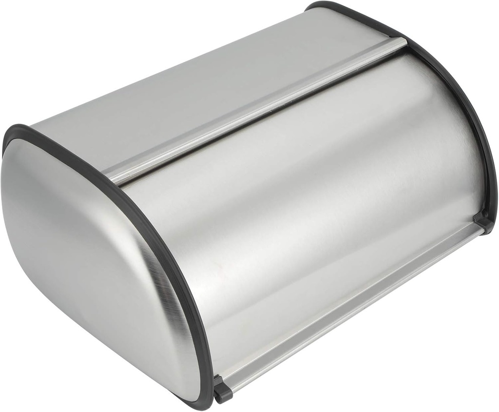 kitchen-storage-box-simple-high-grade-br-6.jpg