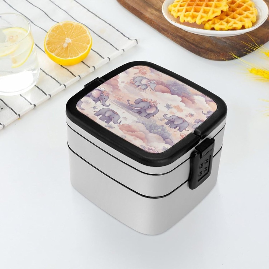 adult-double-layer-bento-box-elephant-pa-6.jpg