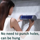 mamolys-cooling-ace-pubyfun-cooling-ace--3.jpg
