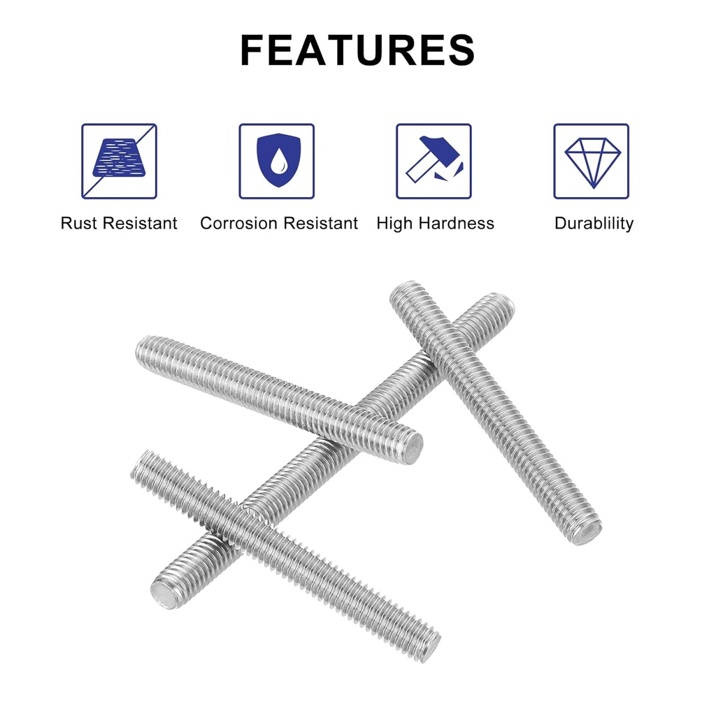 uxcell-8pcs-fully-threaded-rod-m6-x-25mm-3.jpg