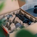 superkop-espresso-coffee-maker-manual-es-3.jpg