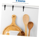 pretyzoom-12pcs-heavy-duty-hanging-hooks-3.jpg