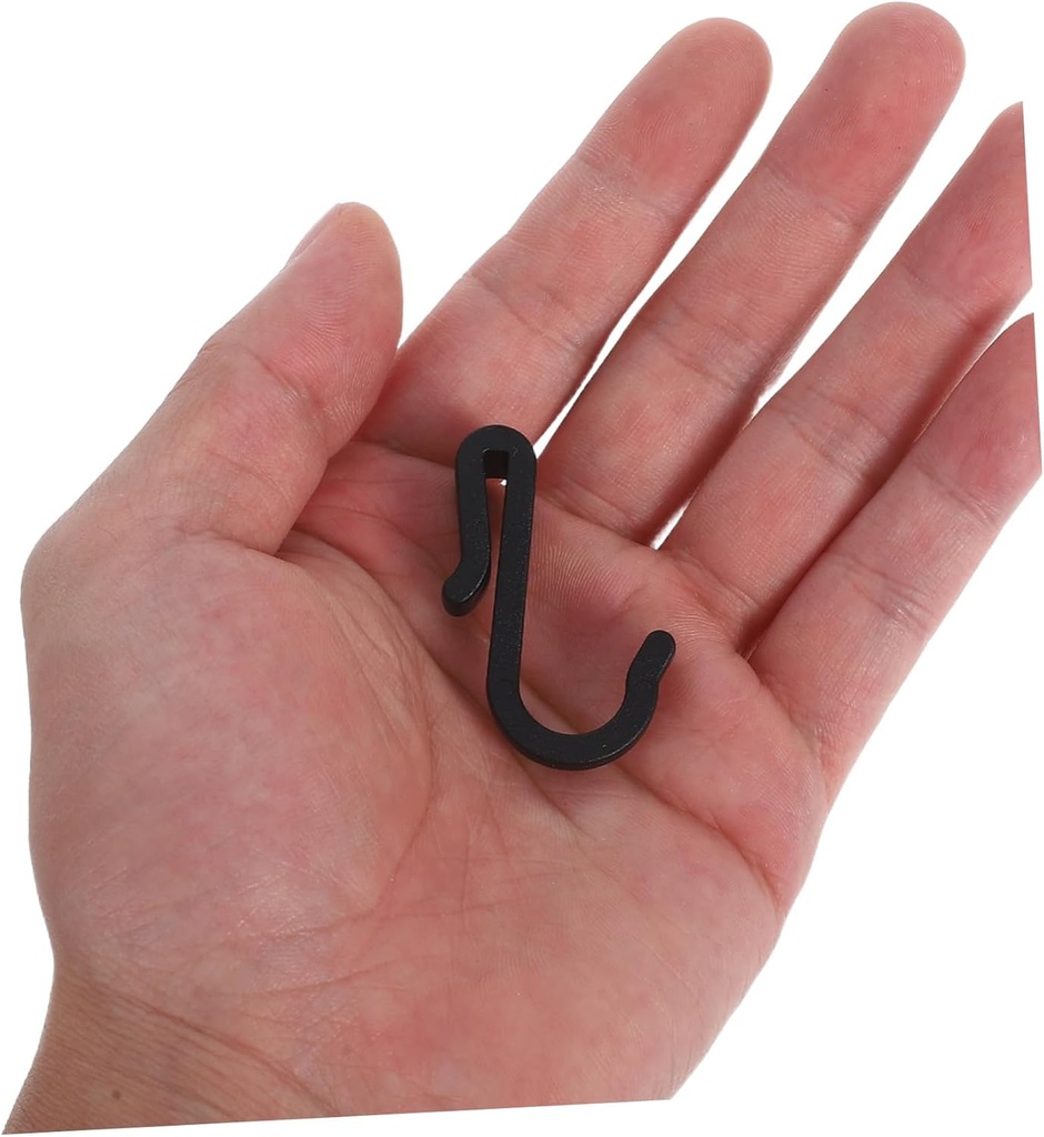 pretyzoom-12pcs-heavy-duty-hanging-hooks-4.jpg