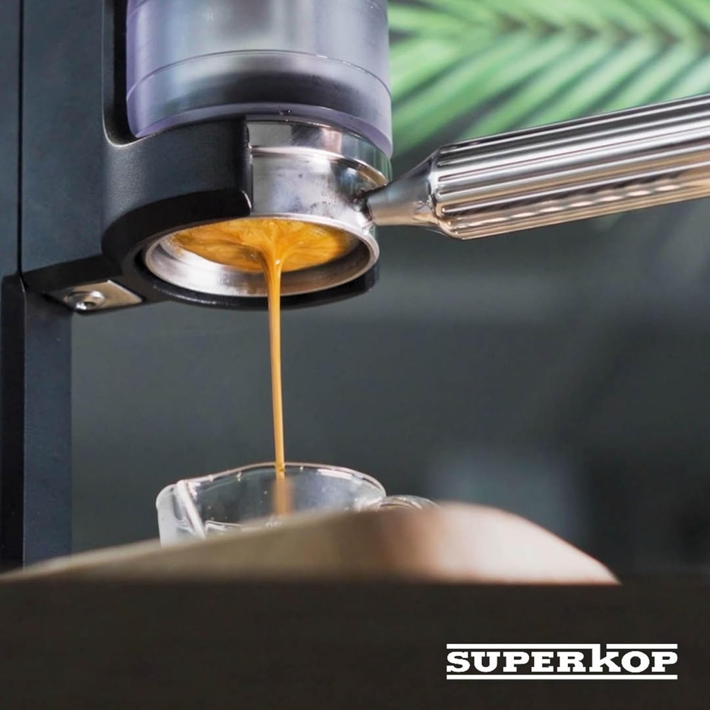 superkop-espresso-coffee-maker-manual-es-6.jpg