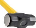manchap-2-pcs-16-inch-4-lbs-sledge-hamme-3.jpg