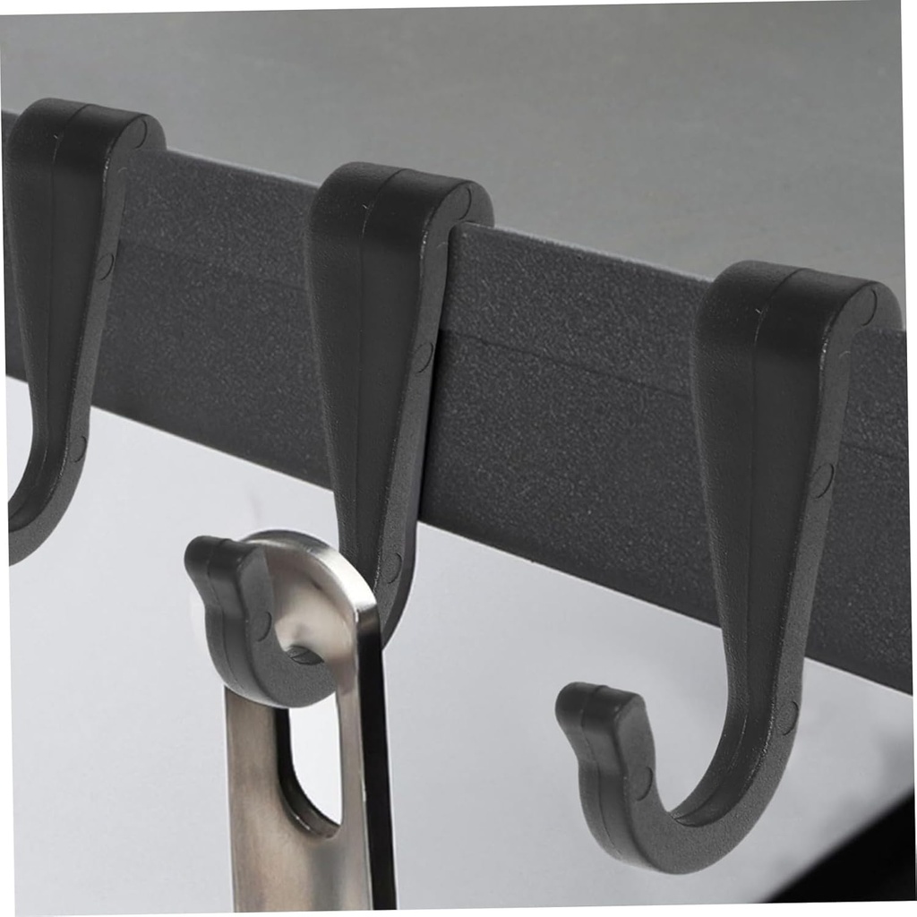 pretyzoom-12pcs-heavy-duty-hanging-hooks-6.jpg