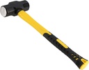 manchap-2-pcs-16-inch-4-lbs-sledge-hamme-5.jpg
